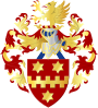 Escudo de armas de Vleteren