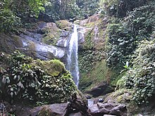 Volio Waterfall.jpg