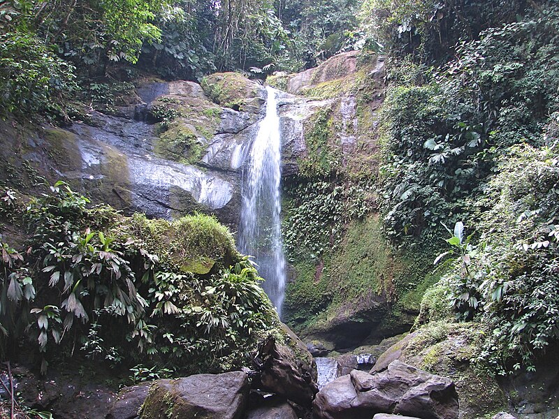File:Volio Waterfall.jpg