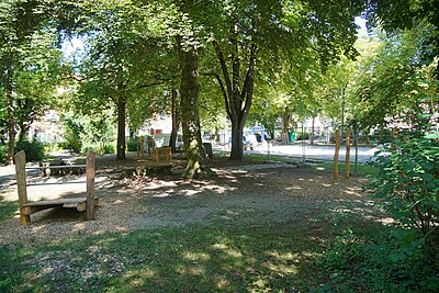 Volksgarten Tübingen 02.jpg