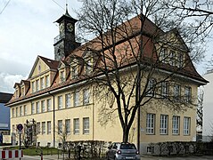 Volksschule Augsburg-Hochzoll 2.jpg