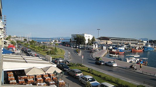 Volos