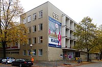 Voltastraße 26–28 (Berlin-Gesundbrunnen) .JPG