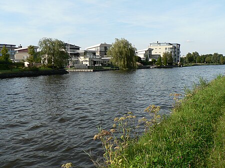 Voorschoten Starrenburg1.JPG