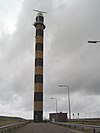 Vuurtoren Maasvlakte.JPG