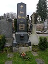 W13-FriedhofHietzing Robert Kraus Gr10Nr26.jpg