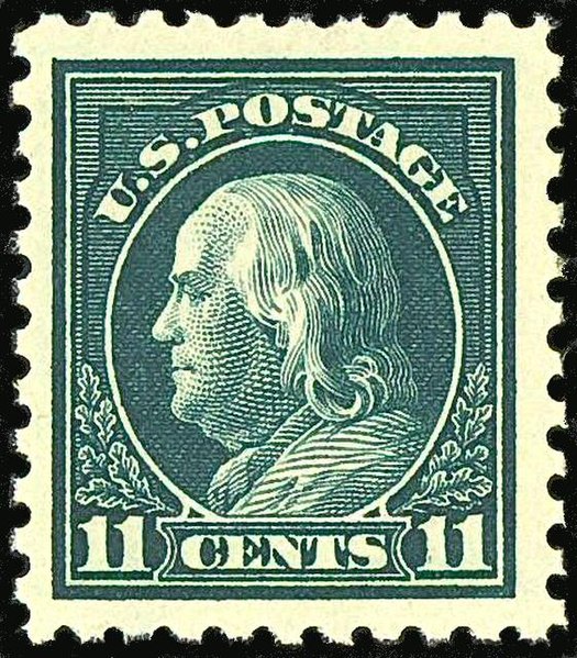 File:WF Benjamin Franklin 1915-11c.jpg