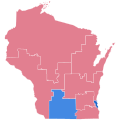 2020_United_States_presidential_election_in_Wisconsin