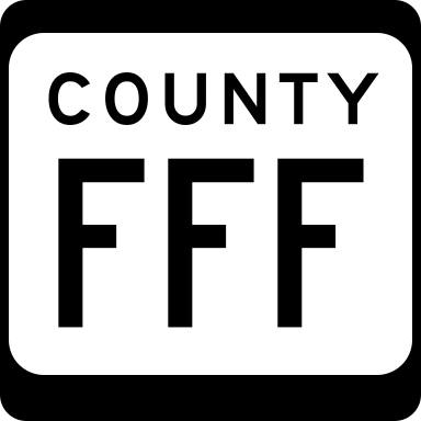 File:WIS County FFF.svg