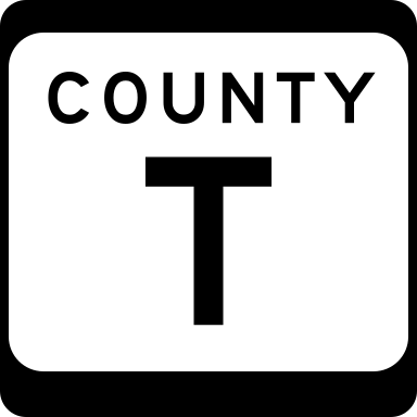 File:WIS County T.svg