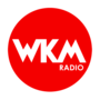 Miniatura para WKM Radio