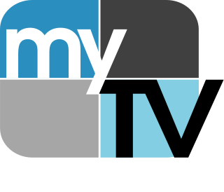 <span class="mw-page-title-main">WNYO-TV</span> MyNetworkTV affiliate in Buffalo, New York
