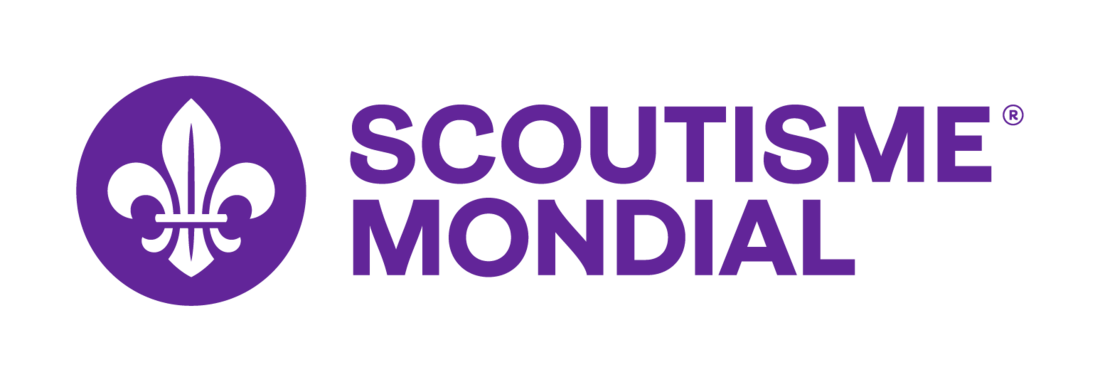 Organisation mondiale du mouvement scout