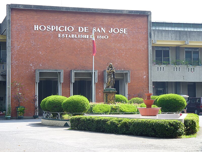 File:WTMP Hospicio de San Jose.jpg