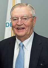 Walter Mondale Walter Mondale 2015.jpg