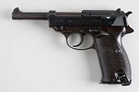 Walther P38 (6971798779).jpg
