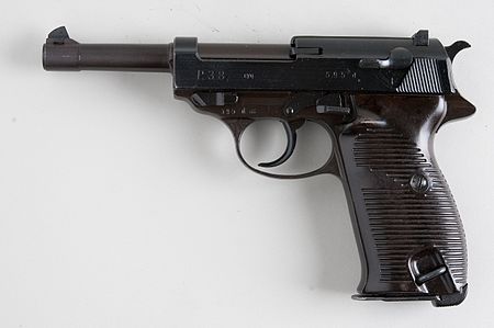 Walther_P38