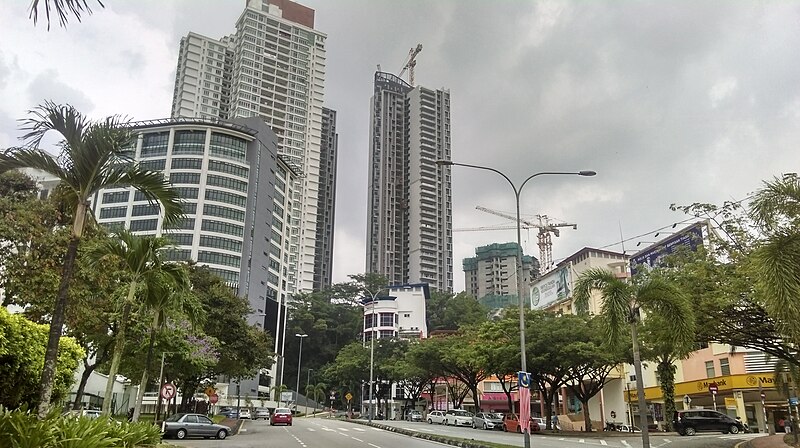 File:Wangsa Maju Kuala Lumpur.jpg