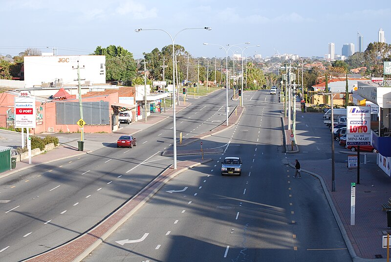 File:Wanneroo Road 047 S Tuart Hill Lawley.jpg