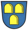 Wappen Buehl Baden.png