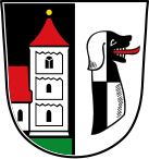 Emskirchen