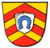 Coat of arms Ginnheim.png