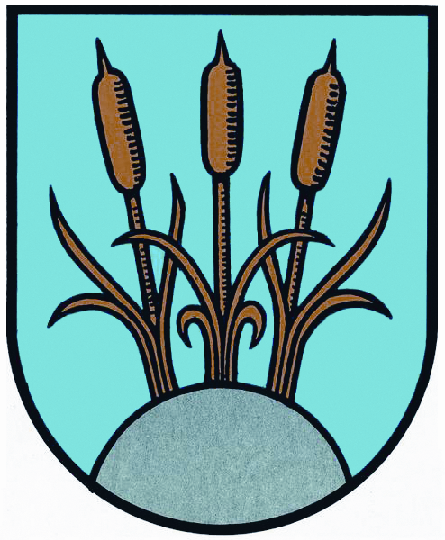 File:Wappen Hollen 1.TIF