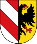 Landkreis Stollberg