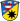 Wappen Landkreis Waldeck-Frankenberg.svg