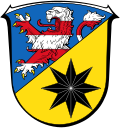 Brasão de Waldeck-Frankenberg