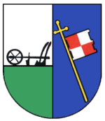 Oberwittighausen