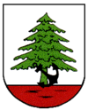 coat of arms