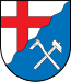 Herb Sessenbach