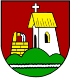 Wappen Wangelnstedt.png