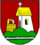 Coat of arms of Wangelnstedt