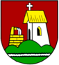 Wangelnstedt: insigne