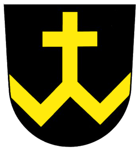 Wappen Wiebelskirchen