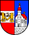 Coat of arms at seekirchen.png