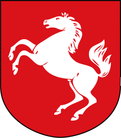 File:Wappen des Landschaftsverbandes Westfalen-Lippe.svg - Wikipedia