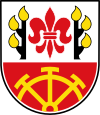 Wappen von Etzelwang.svg