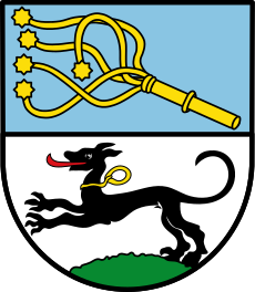 Wappen von Geiselwind.svg