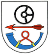 Wappen von Neuenkirchen-Voerden.png