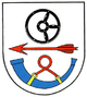 Neuenkirchen-Vörden – Stemma