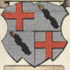 Герб епископов Констанции 39 Генрих фон Брандис.jpg