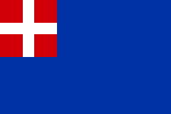 Sardinia (1785-1802)