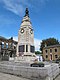 War Memorial, Pudsey.jpg