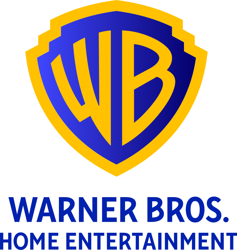 Warner Bros. Discovery Home Entertainment - Wikipedia