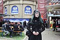 Wave-Gotik-Treffen