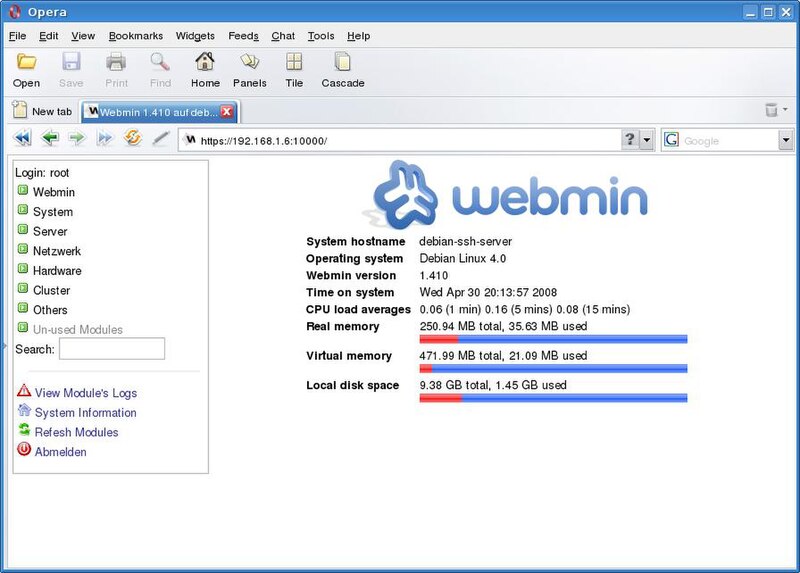 File:Webmin screenshot 1 232 small.jpg