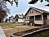 West Side Historic District West Side HD NRHP 94000921 Flathead County, MT.jpg